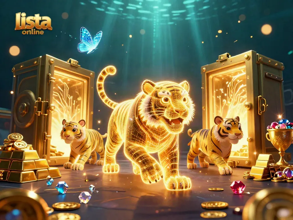 Guarda la nostra lista casinò online con giochi avvincenti e jackpot scintillanti nei casinò digitali.