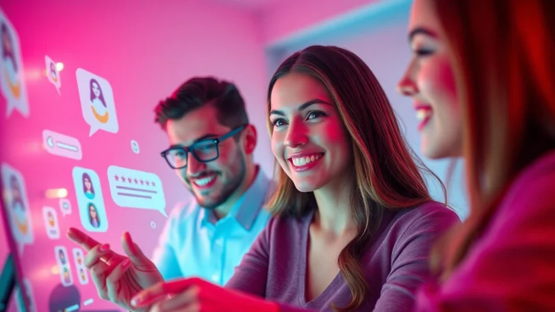 Mastering Porn Chat AI: A Complete Guide for 2025 Users